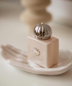 Nước hoa Amouage Love Tuberose EDP Nước hoa Amouage Love Tuberose EDP - Yêu Hàng Ngoại
