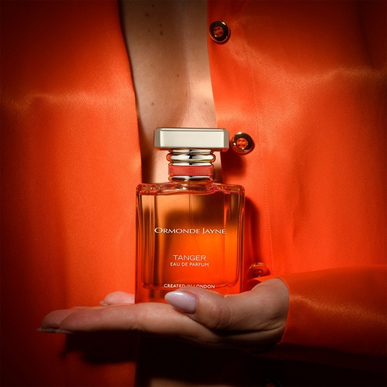 Nước hoa Ormonde Jayne Tanger EDP Nước hoa Ormonde Jayne Tanger EDP - Yêu Hàng Ngoại