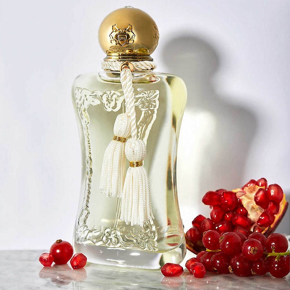 Nước hoa Parfums de Marly Meliora EDP Nước hoa Parfums de Marly Meliora EDP - Yêu Hàng Ngoại