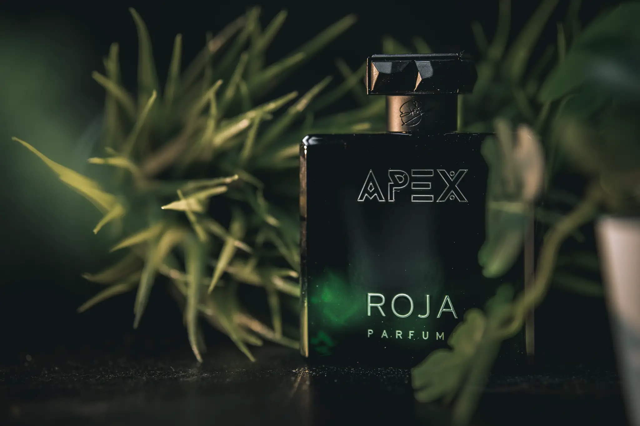 Nước hoa Roja Dove Parfums Apex Parfum Nước hoa Roja Dove Parfums Apex Parfum - Yêu Hàng Ngoại