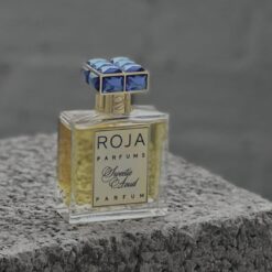 Alternative view of Nước hoa Roja Sweetie Aoud Dove Parfum