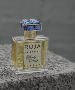Alternative view of Nước hoa Roja Sweetie Aoud Dove Parfum