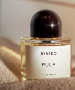 Alternative view of Nước hoa Byredo Pulp EDP