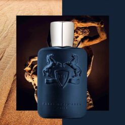 Alternative view of Nước hoa Parfums de Marly Layton Royal Essence EDP