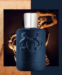 Alternative view of Nước hoa Parfums de Marly Layton Royal Essence EDP