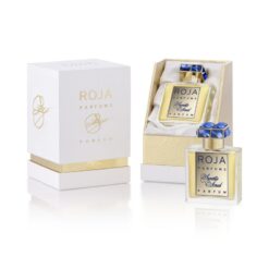 Nước hoa Roja Sweetie Aoud Dove Parfum
