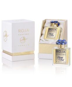 Nước hoa Roja Sweetie Aoud Dove Parfum