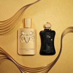 Alternative view of Nước hoa Parfums de Marly GoDolphin Royal Essence EDP