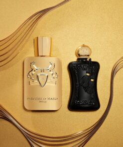 Alternative view of Nước hoa Parfums de Marly GoDolphin Royal Essence EDP