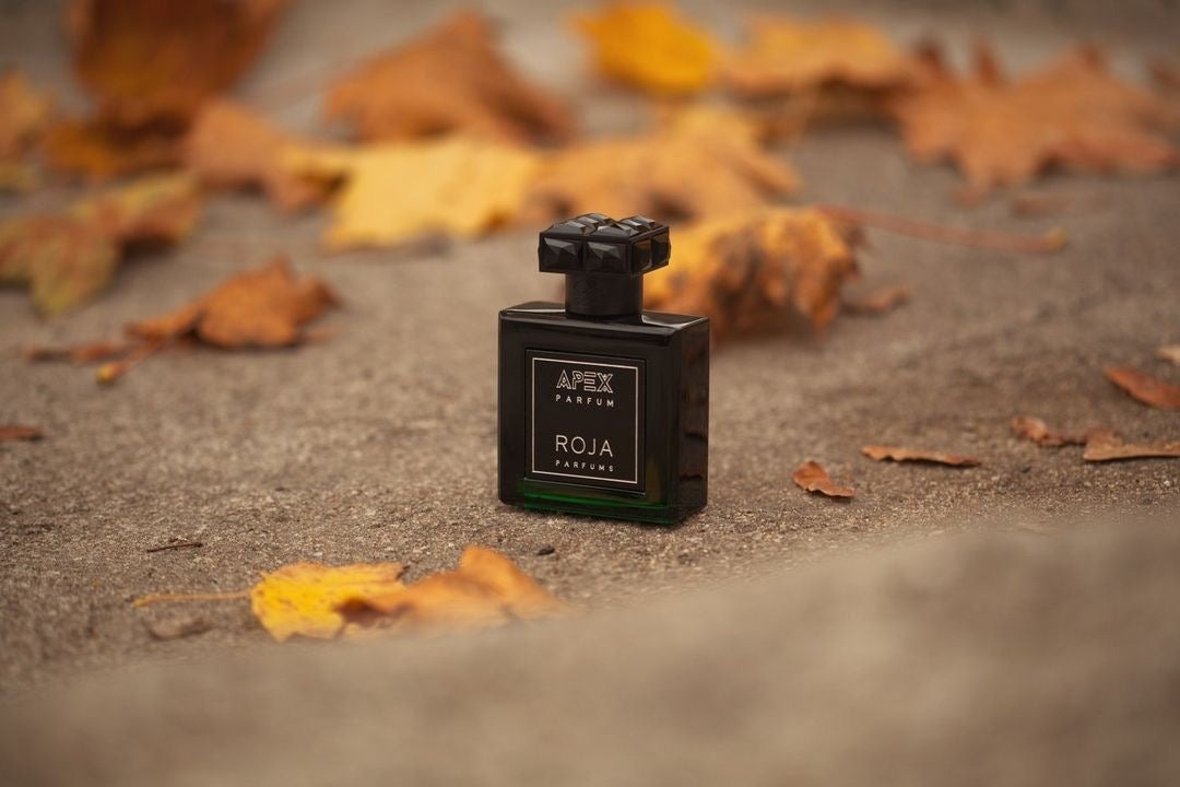 Nước hoa Roja Dove Parfums Apex Parfum Nước hoa Roja Dove Parfums Apex Parfum - Yêu Hàng Ngoại