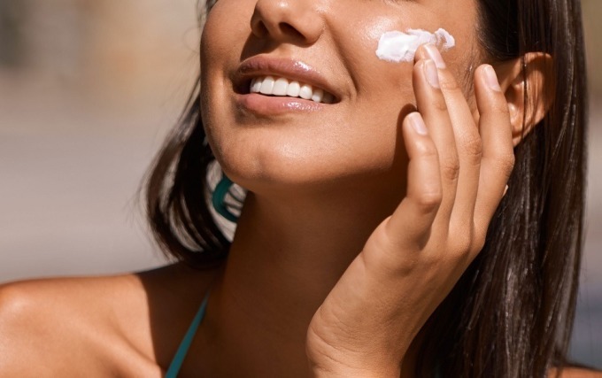5 cách giúp tăng sinh collagen, trẻ hóa làn da từ bên trong 5 cách giúp tăng sinh collagen, trẻ hóa làn da từ bên trong - Yêu Hàng Ngoại