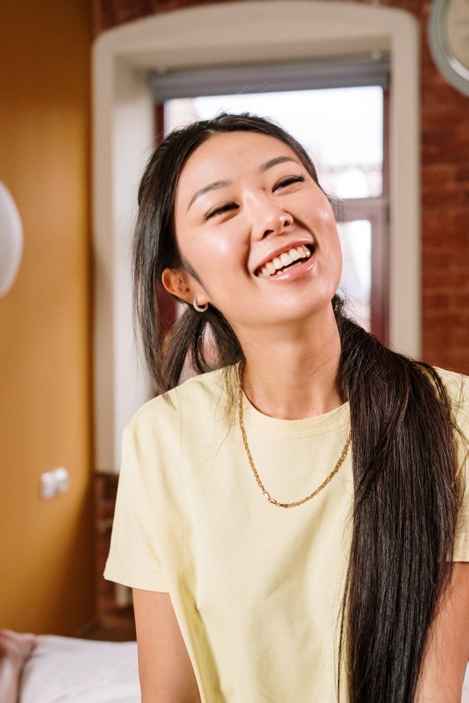 8 thói quen giúp chống lão hóa nên thiết lập từ sớm 8 thói quen giúp chống lão hóa nên thiết lập từ sớm - Yêu Hàng Ngoại