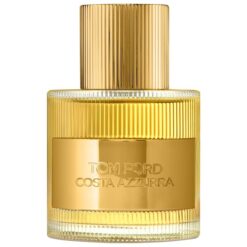 Alternative view of Nước hoa Tom Ford Costa Azzurra EDP