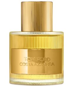 Alternative view of Nước hoa Tom Ford Costa Azzurra EDP