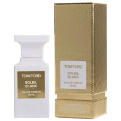 Alternative view of Nước hoa Tom Ford Soleil Blanc EDP