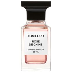 Nước hoa Tom Ford Rose De Chine EDP