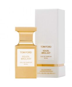 Nước hoa Tom Ford Soleil Brulant EDP