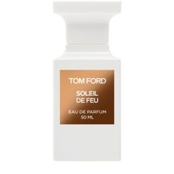 Nước hoa Tom Ford  Soleil De Feu EDP