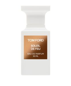 Nước hoa Tom Ford Soleil De Feu EDP