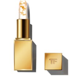 Son dưỡng Tom Ford Soleil 24K Gold Lip Blush Z09