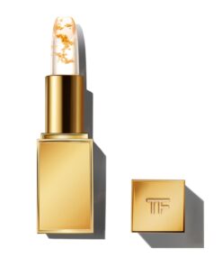 Son dưỡng Tom Ford Soleil 24K Gold Lip Blush Z09