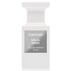 Nước hoa Tom Ford Soleil Neige EDP