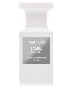 Nước hoa Tom Ford Soleil Neige EDP