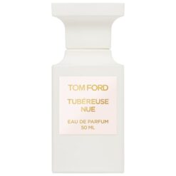 Nước hoa Tom Ford Tubereuse Nue EDP
