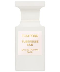 Nước hoa Tom Ford Tubereuse Nue EDP