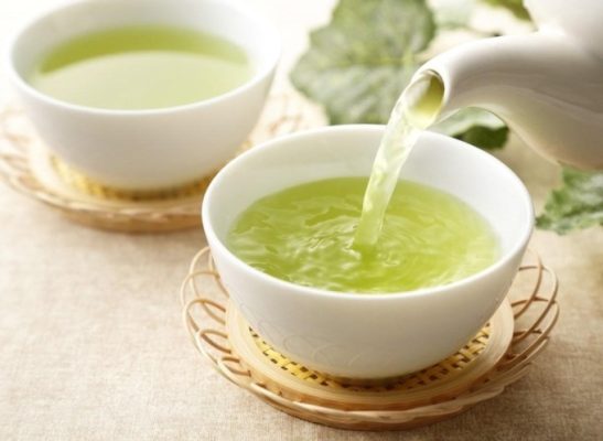 7 thói quen giúp phụ nữ Nhật ăn no 3 bữa vẫn giữ dáng thon gọn - Yêu Hàng Ngoại