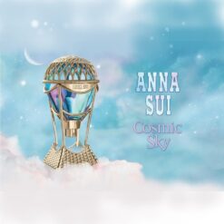 Nước hoa Anna Sui Cosmic Sky EDT - Yêu Hàng Ngoại