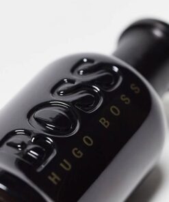 Nước hoa Hugo Boss Boss Bottled Parfum Nước hoa Hugo Boss Boss Bottled Parfum - Yêu Hàng Ngoại