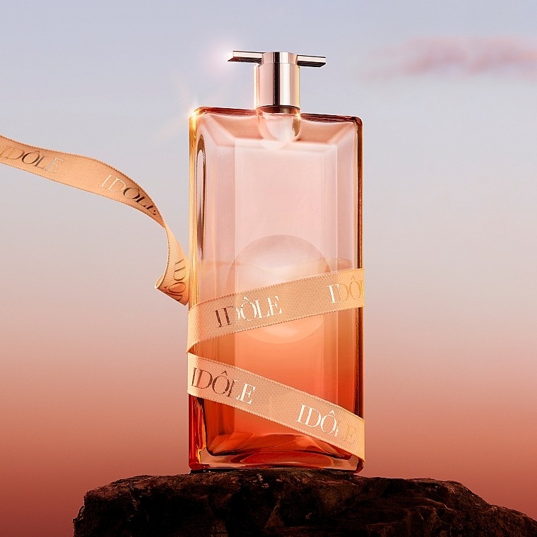 Nước hoa Lancome Idole Now EDP Florale Nước hoa Lancome Idole Now EDP Florale - Yêu Hàng Ngoại