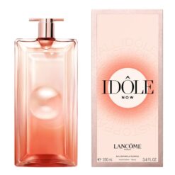Nước hoa Lancome Idole Now EDP Florale