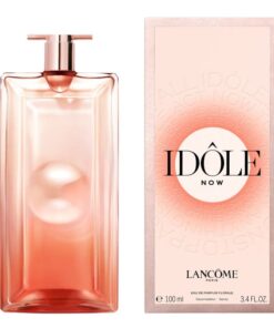 Nước hoa Lancome Idole Now EDP Florale