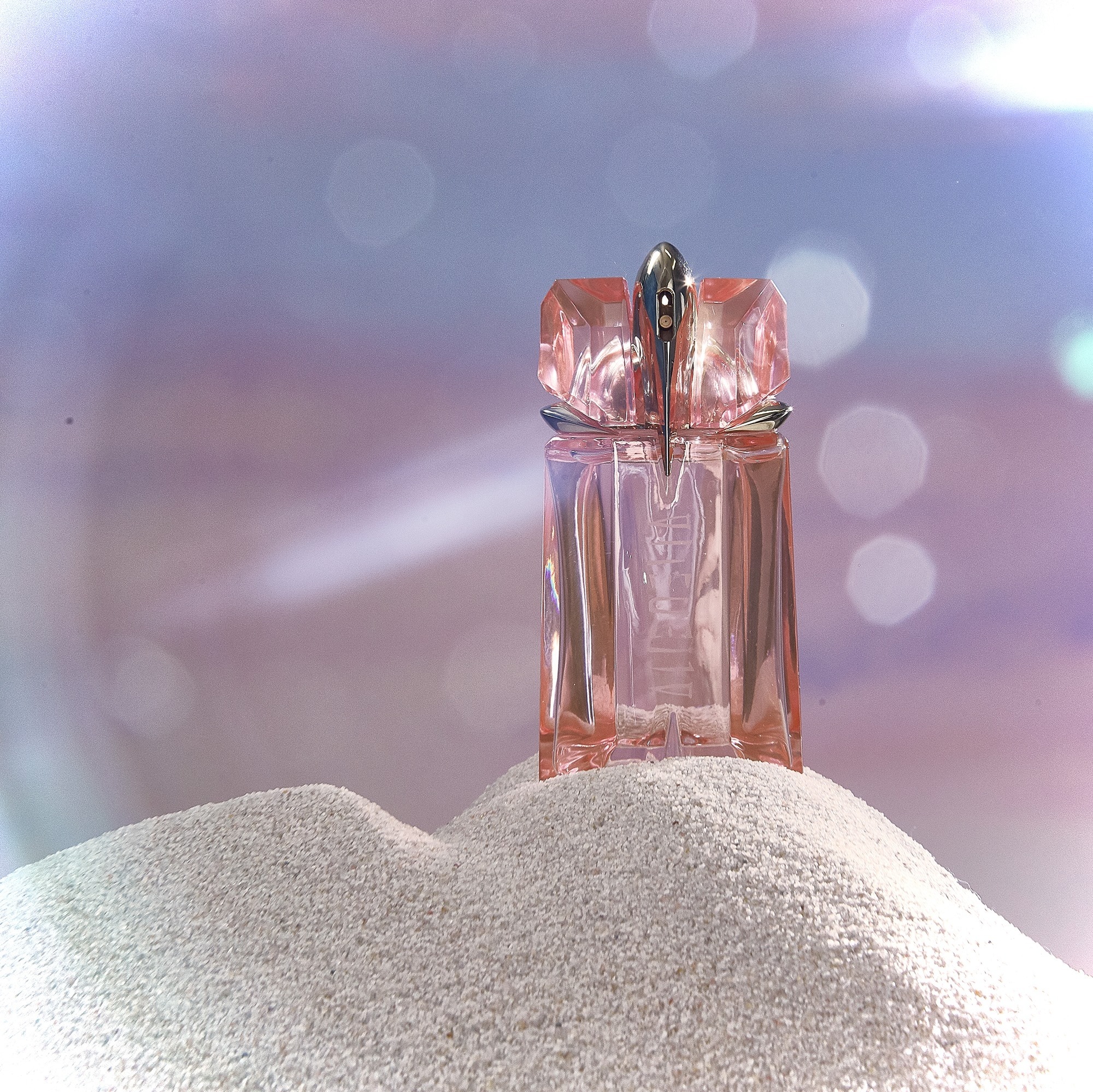 Nước hoa Mugler Alien Flora Futura EDT Nước hoa Mugler Alien Flora Futura EDT - Yêu Hàng Ngoại