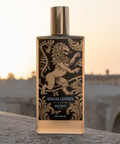 Nước hoa Memo Paris Iberian Leather EDP Nước hoa Memo Paris Iberian Leather EDP - Yêu Hàng Ngoại