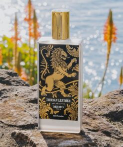 Nước hoa Memo Paris Iberian Leather EDP Nước hoa Memo Paris Iberian Leather EDP - Yêu Hàng Ngoại