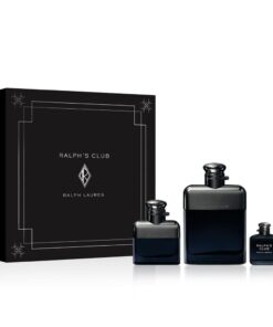 Nước hoa Ralph Lauren Ralph's Club EDP Nước hoa Ralph Lauren Ralph's Club EDP - Yêu Hàng Ngoại