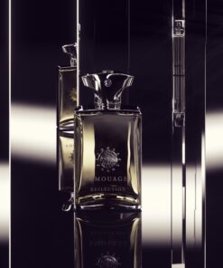 Nước hoa Reflection Man Amouage EDP Nước hoa Reflection Man Amouage EDP - Yêu Hàng Ngoại