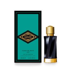 Nước hoa Atelier Versace Fleur De Maté EDP