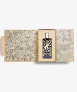 Nước hoa Memo Paris Iberian Leather EDP Nước hoa Memo Paris Iberian Leather EDP - Yêu Hàng Ngoại