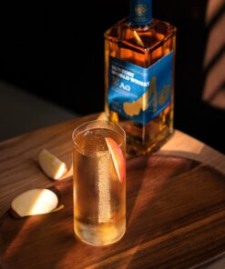 Rượu Suntory World Whisky Ao Nhật Bản Rượu Suntory World Whisky Ao Nhật Bản - Yêu Hàng Ngoại