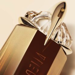 Alternative view of Nước hoa Mugler Alien Goddess EDP