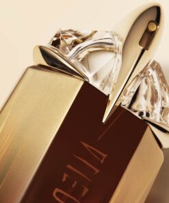 Alternative view of Nước hoa Mugler Alien Goddess EDP