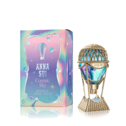 Nước hoa Anna Sui Cosmic Sky EDT