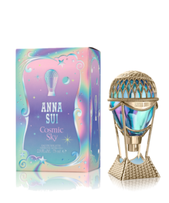 Nước hoa Anna Sui Cosmic Sky EDT