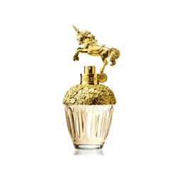 Alternative view of Nước hoa Anna Sui Fantasia EDT