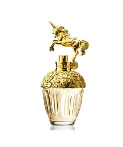 Alternative view of Nước hoa Anna Sui Fantasia EDT