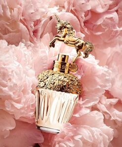 Nước hoa Anna Sui Fantasia EDT Nước hoa Anna Sui Fantasia EDT - Yêu Hàng Ngoại